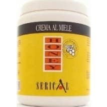 Serical Creme de Mel 1000ml