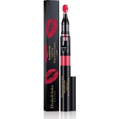 Elizabeth Arden Beautiful Color Barra De Labios 15g Red Door Vip