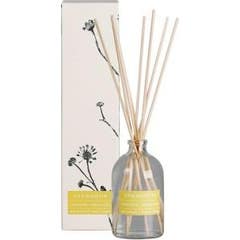 Cerabella Ambientador Mikado Herbmikl Maria Luisa 100ml