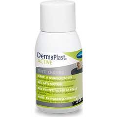Dermaplast gel anti-riscos activo Hartmann 50 ml