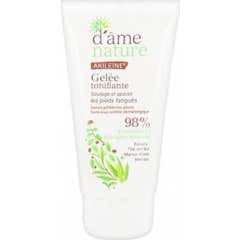 Asepta Alma Asepta Gel Tonificante Asepta Nature 75ml