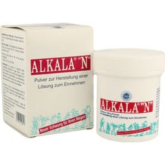 Farinha El Oro de los Andes Chia 300g