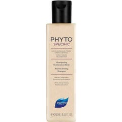 Fitoespecífico Sh Hydra Rico 250ml Fitoespecífico Sh Hydra Rico 250ml