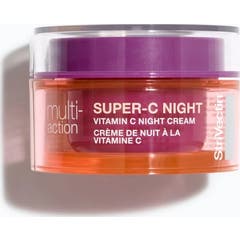 Strivectin Super C Night Creme Noite com Vitamina C 50ml