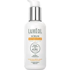 Luxéol Reparador Serum Cabello Seco 75ml