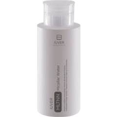 Iuver Mltnn Água Micelar Calmante Hidratante 300 ml