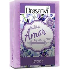 Sabonete de Lavanda Drasanvi 100g
