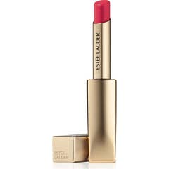Estee Lauder Pure Color Illuminating Shine Pintalabios 912 1ud