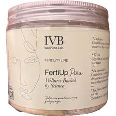 IVB Wellness Lab FertiUp Ananás 150g