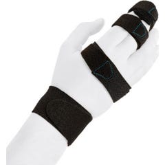 Orliman Attel Neo Finger T2-S