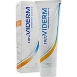 Neoviderm emulsão cutânea 100Ml