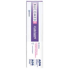 Curasept Bucomed Pro Clorexidina Gel Bucal 30 ml