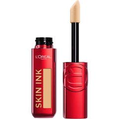 L'Oréal Infallible Skin Ink Base Corretora 270 Medium Warm 15 ml