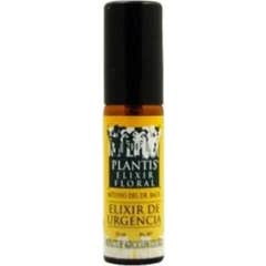 Plantis Spray de Remédio de Emergência 20ml Plantis Spray de Remédio de Emergência 20ml