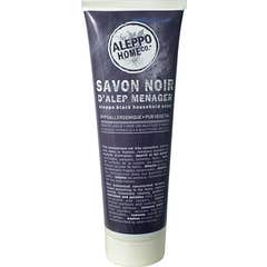 Tadé Jabon Negro Alepo 250ml