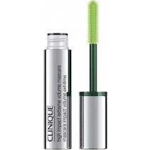 Mascara Clinique High Impact Extreme Eyelash 01