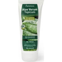 Plameca Aloe Vera Gel Tópico 200ml