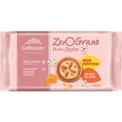 Rolo Zerogranate 220G