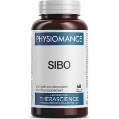 Physiomance Sibo Gelul 60