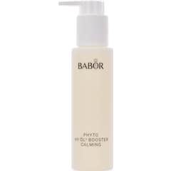 Babor Phyto Hy-Öl Booster Calmante 100ml