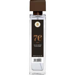 Iap Pharma Homem 76 Eau de Parfum 150 ml