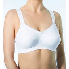 Sg Diana Microf Dble Dble Dble Pocket Blc 95D