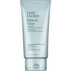 Estee Lauder Creme de Limpeza Perfeitamente Limpo 150ml