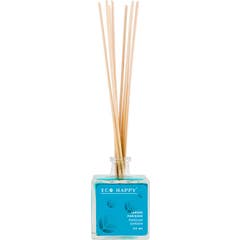 Eco Happy Jardín Parisino Ambientador Mikado 95ml