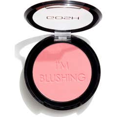 Gosh Colorete 002 Amour 1ud