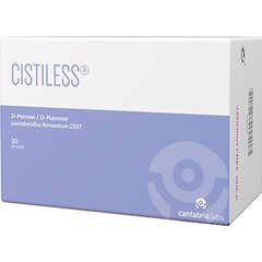 Cistiless 20 Sticks