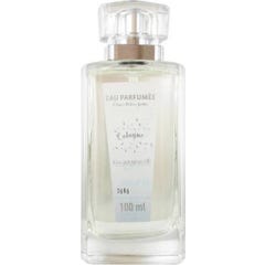 Claude Galien Edp Cologne100ml