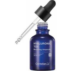 Centellian24 Ampola Potencializadora de Ácido Hialurônico 30 ml