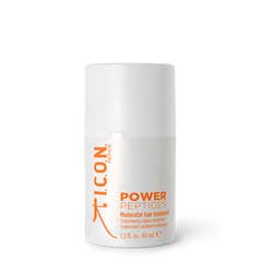 I.C.O.N. Power Peptides Tratamento Capilar Molecular 40 ml