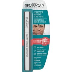 Remescar Stick Corrector de Rugas Instantâneo 4ml