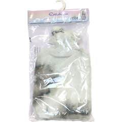 Estipharm Instants Cozy Bolsa de Água Quente 2 L