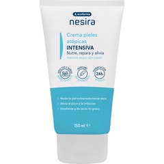 Acofar Nesira Creme Intensivo Pele Atópica 150 ml