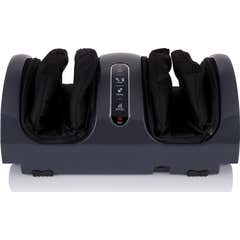 Medivon Pure Complete Total Massageador Pés Shiatsu 1 Unidade