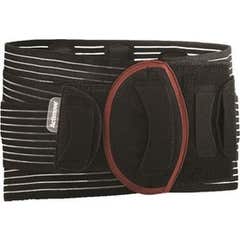 Actimove Activfit Faja Lumbar Lombacare S H21cm 1ud