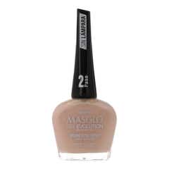 Masglo Gel Evolution Esmalte Radiante Efeito Gel 13,5 ml