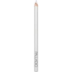 Palladio Eye Pencil Branco 3g