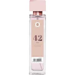 Iap Pharma Pour Femme Nº 42 150 Ml Iap Pharma,