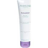 Maystar Peeling Cosmético Gommage 150ml