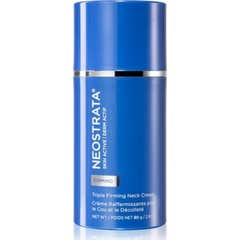 NeoStrata® Skin Creme ativo para pescoço e decote 80g