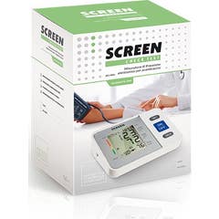 Screen Pharma Tensiómetro de Brazo 1ud