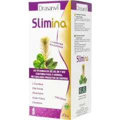 Drasanvi Slimina 500ml