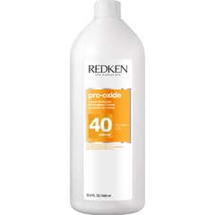 Redken Pro Oxide Creme Revelador 40 Vol 1000 ml