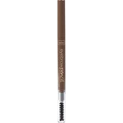 Wibo Eyebrow Pencil Shape & Define Nº1 1g