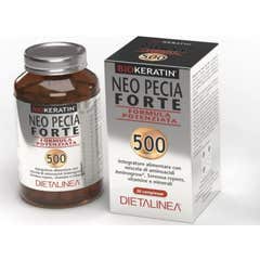 Gdp Dietalinea Biokeratin Neo 30comp