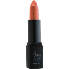 Peggy Sage Shiny Lips Batom Golden Pink 3.8g