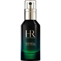 Helena Rubinstein Powercell Skin Rehab Soro 50ml